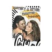 Britney Spears / Britney & Kevin：Chaotic…The DVD & More