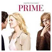 O.S.T / Prime