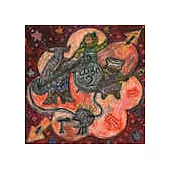 合輯 / 蘿蔔二代