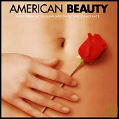 O.S.T / American Beauty