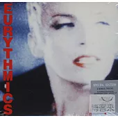 Eurythmics / Be Yourself Tonight