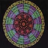 Archie Shepp / The Way Ahead