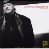Christian Willisohn / Hold On