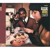 George Benson / Giblet Gravy