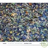 Mozart：Sonatas for Violin And Piano / Bronfman, Stern