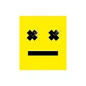 L’Arc~en~Ciel彩虹 / Smile