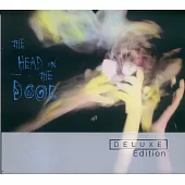 The Cure / The Head On The Door [Deluxe Edition]