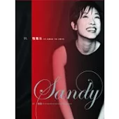 林憶蓮 / 回憶蓮蓮 3CD