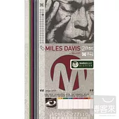 Miles Davis / [Modern Jazz Archive]Bluing & Tune Up(2CDs)