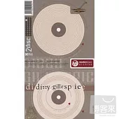 Dizzy Gillespie / [Modern Jazz Archive]Dizzy Atmosphere & A Night in Tunesia(2CDs)