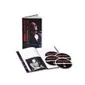 Ray Charles / Can You Ask for More?