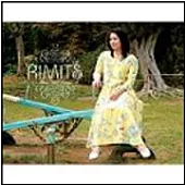 夏川里美 / 七彩之風~ 經典對唱集~