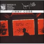 Jimmy Cobb / Jimmy Cobb