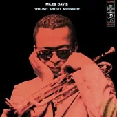Miles Davis / Round About Midnight