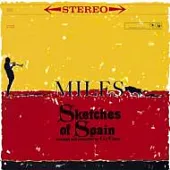 Miles Davis / Sketches of Spain