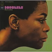 Miles Davis / Sorcerer