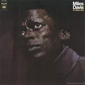 Miles Davis / In A Silent Way