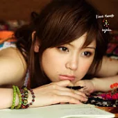 絢香ayaka / First Message