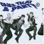 Take That / Take That And Party: Expanded Edition