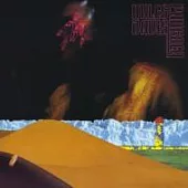 Miles Davis / Pangaea