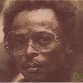 Miles Davis / Get Up with It