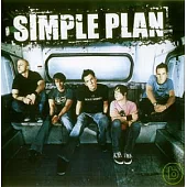 Simple Plan / Still Not Getting Any