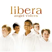 Libera / Angel voices