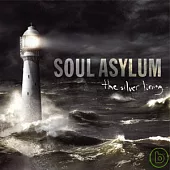 Soul Asylum / The Silver Lining