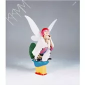 木村KAELA / Magic Music