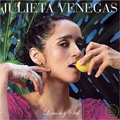 Julieta Venegas / Limon y Sal