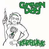 Green Day / Kerplunk