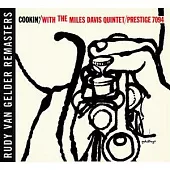 邁爾斯‧戴維斯 / 快意即興