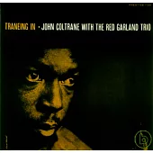 約翰‧柯川 / 巨人展技