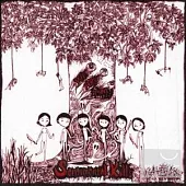 陳綺貞 / Sentimental kills