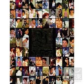 孫燕姿 / 經典全紀錄 (主打精華版2CD)