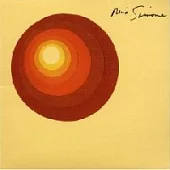 Nina Simone / Here Comes The Sun