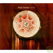 Patti Smith / Twelve