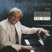 Richard Clayderman / ABBA - The Hits