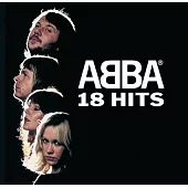 ABBA / 18 Hits