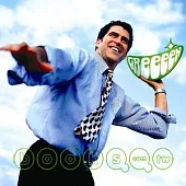 博客來 影音 藝人總覽 Greeeen