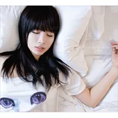 魏如萱 / 甜蜜生活