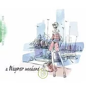 週末古典系列 / 盡情享受奇妙的華格納音樂世界的探險之週