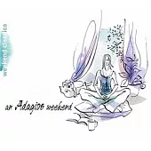 週末的音樂饗宴 / 小提琴篇