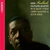 John Coltrane / Ballads