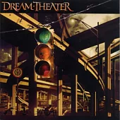 Dream Theater / Systematic Chaos (CD+DVD)