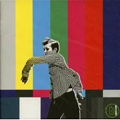 木村KAELA / Yellow