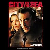 O.S.T / City By The Sea / John Murphy