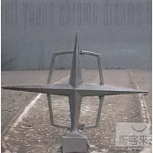 Neil Young / Chrome Dreams II