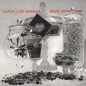 Lee Morgan / Candy