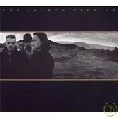 U2 / The Joshua Tree [Deluxe Version]